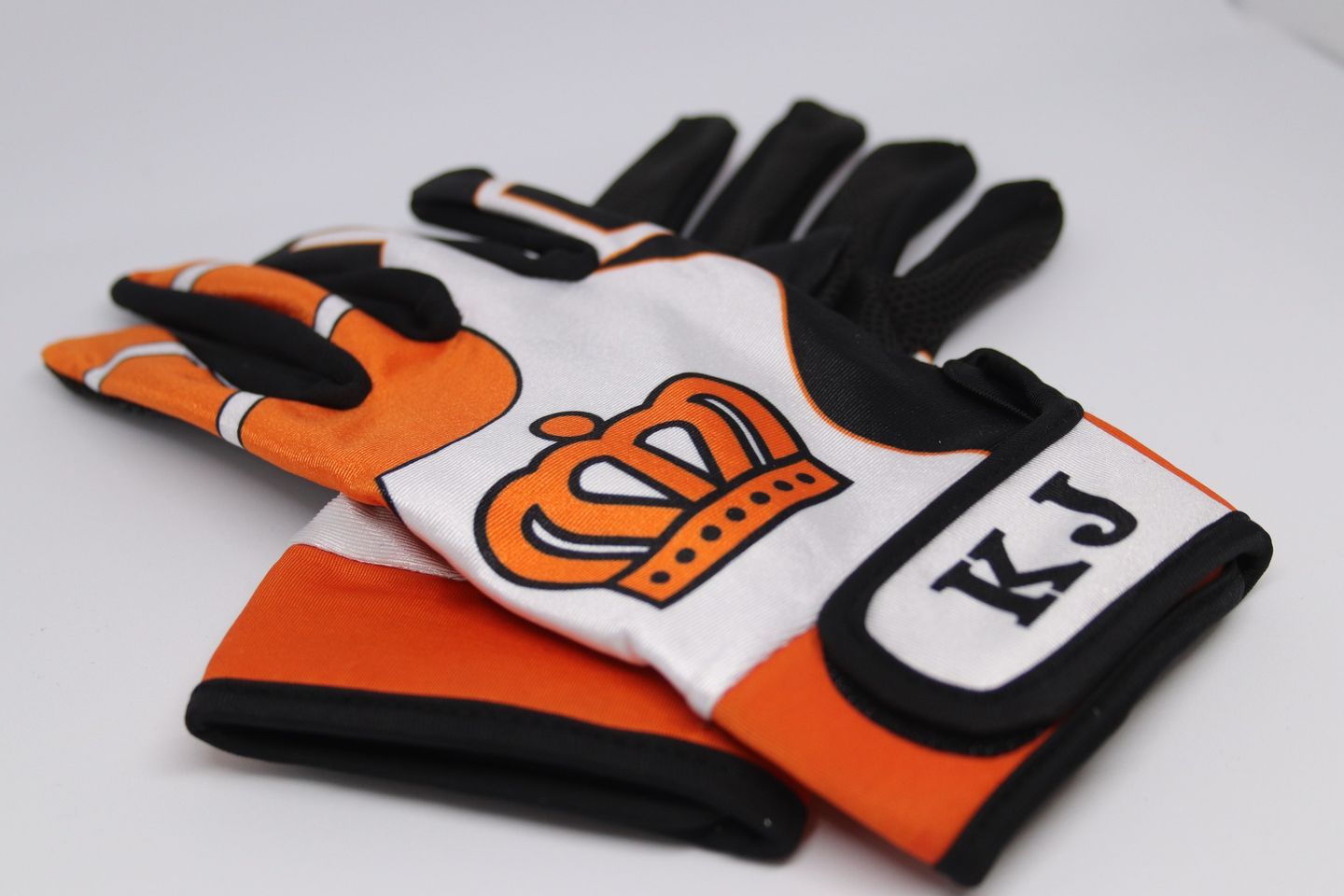 Handschoen