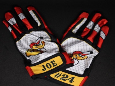 Joe (1)