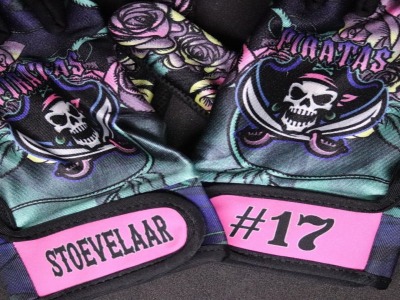 Stoevelaar (1)